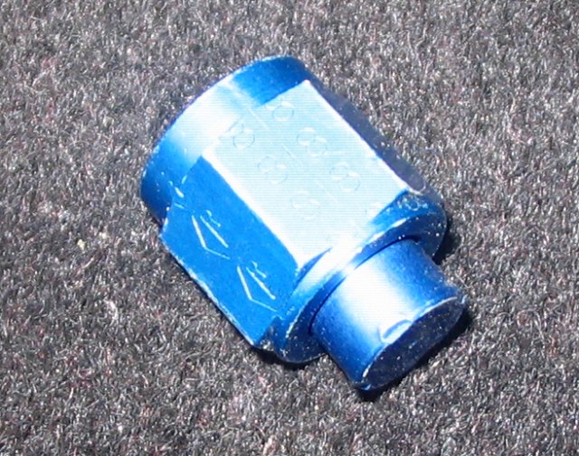 Autochron specialists in historic race / rally and vintage equipment